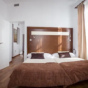 Casa De La Lonja Granada