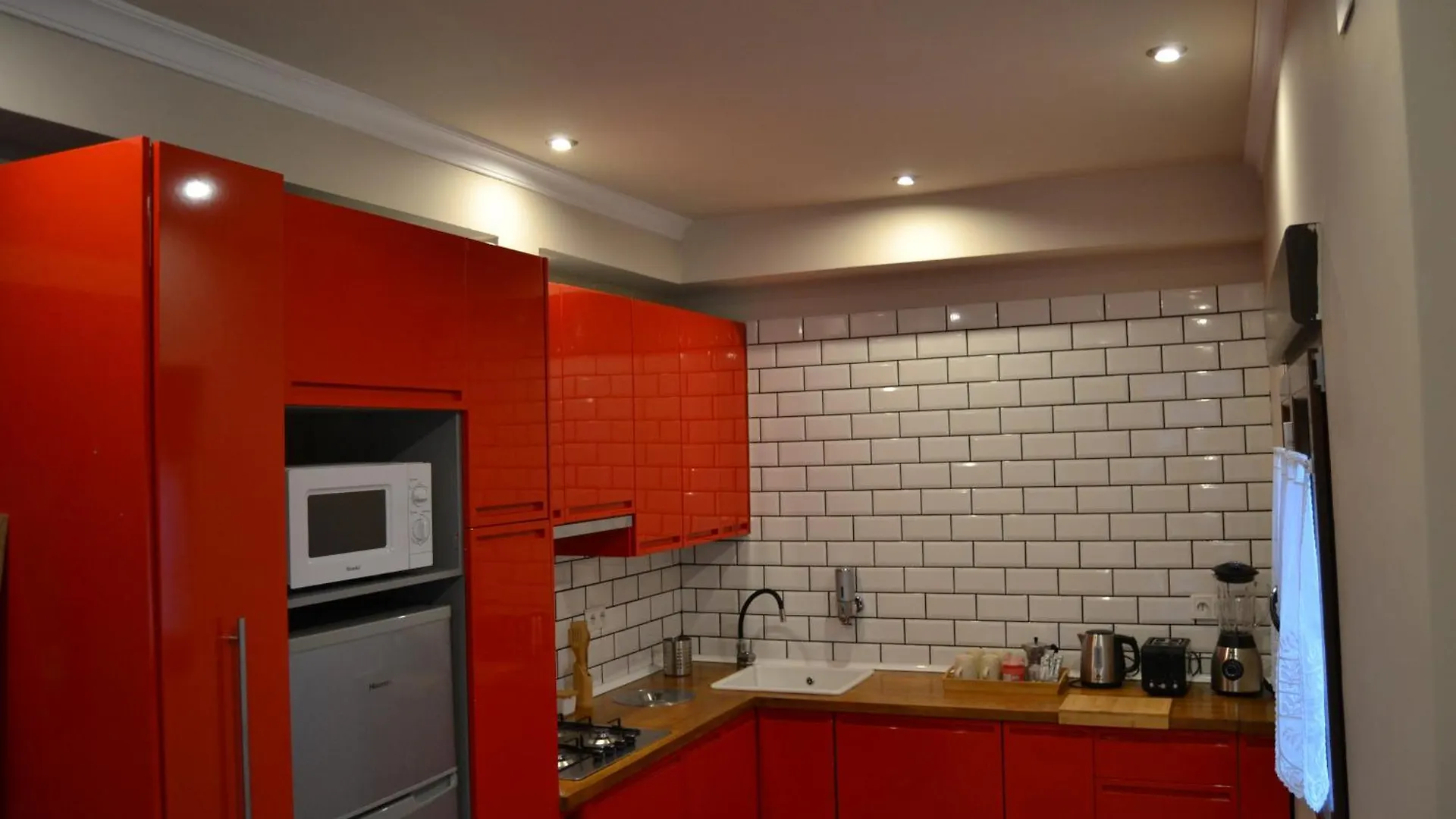 Apartment Tuguest Palacio De La Madraza Granada Spain